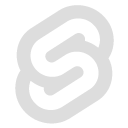 wesource-development.pages.dev favicon
